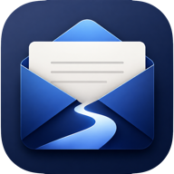PurelymailPro